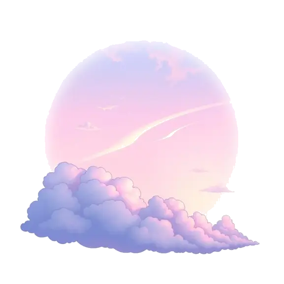 About Quietquotes.Cloud